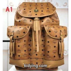 エムシーエム ブランド コピー mcm ブランド コピー リュック 3色可選 冬ファッションと相性抜群 2026秋冬におすすめ着こなし_エムシーエム ブランド コピー コピー mcm ブランド コピー_ブランド コピー 激安(日本最大級)kidying26GTn4bi