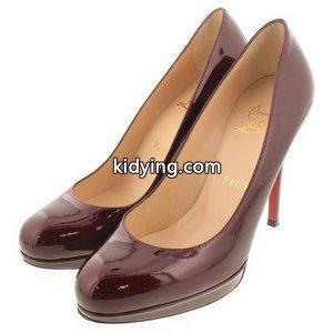 Christian louboutin ブランド コピー / クリスチャン　ルブタン 靴・シューズ レディース :2100916103210y:RAGTAG Online Shop - 通販ショッピングkidying26SHbKru