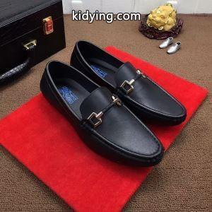 高評価人気品 フェラガモ FERRAGAMO2026最新作カジュアルシューズ_フェラガモ FERRAGAMO_ブランド コピー 激安(日本最大級)kidying26XzuSLr