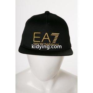 アルマーニ コピー エンポリオアルマーニ コピー Emporio armani コピー EA7 キャップ ベースボールキャップ 帽子 275772 8P503 ブラック×ゴールド :3807418:DIFFUSION - 通販ショッピングkidying26ayimKb