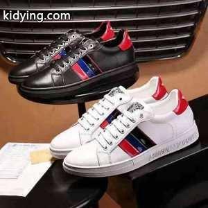 2026春夏 アルマーニ コピー armani コピー 大好評 フラットシューズ 2色可選_アルマーニ コピー armani コピー_ブランド コピー 激安(日本最大級)kidying26jOTP9n