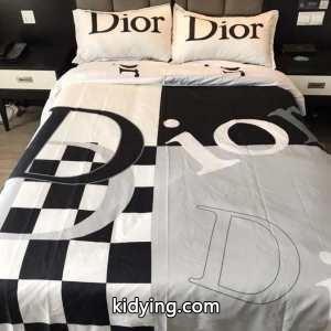 2026秋冬の必需品 ディオール スーパーコピー dior スーパーコピー 寝具4点セット 今シーズンもトレンド感溢れたコーデ_ディオール スーパーコピー dior スーパーコピー_ブランド コピー 激安(日本最大級)kidying26ruGLHb