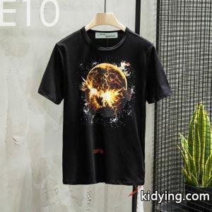 半袖Tシャツ 2026年の流行る美品 Off-white スーパーコピー オフホワイト スーパーコピー 爆発的人気オシャレ度がアップ_Off-white スーパーコピー オフホワイト スーパーコピー_ブランド コピー 激安(日本最大級)kidying26b4XzaC