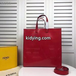 個性をプラス フェンディ コピーブランド fendi コピーブランド お買い得特価 ハンドバッグ 2色可選 雰囲気が違う_フェンディ コピーブランド fendi コピーブランド_ブランド コピー 激安(日本最大級)kidying26naCqCe