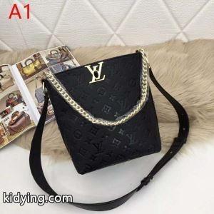2026春夏期間限定セール！ルイ ヴィトン コピーブランド スーパーコピー louis vuitton コピーブランド トートバッグ 大容量 ３色可選 通勤通学kidying26PfKzmy