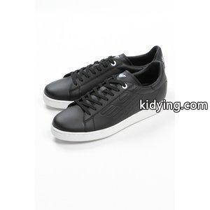 アルマーニ コピー エンポリオアルマーニ コピー Emporio armani コピー EA7 スニーカー ローカット シューズ メンズ 248028 CC299 ブラック :3707262:DIFFUSION - 通販ショッピングkidying26zWXLna