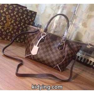 先行販売 2026 ルイ ヴィトン コピーブランド LOUIS vuitton コピーブランド 手持ち&ショルダー掛け 2色可選 N41551_ルイ ヴィトン コピーブランド LOUIS vuitton コピーブランド_ブランド コピー 激安(日本最大級)kidying261Diu8j
