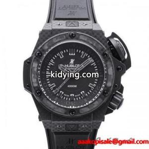 ウブロ ブランド コピー hublot ブランド コピー オーシャノグラフィック 4000 カーボンファイバー リミテッド 731QX1140RX 【新品】 時計 メンズ :hu157:ジャックロード - 通販ショッピングkidying26G9919z