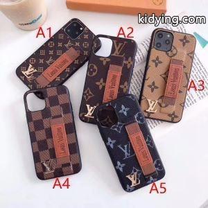 ケータイケース 多色可選 ルイ ヴィトン コピー LOUIS vuitton コピー 秋冬ファッションのマストアイテム 2026秋冬におすすめ着こなし_ルイ ヴィトン コピー LOUIS vuitton コピー_ブランド コピー 激安(日本最大級)kidying26rSDCmm