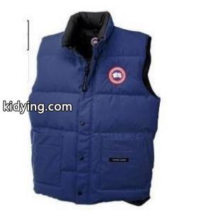 最新トレンドおしゃれファッションダウンジャケット メンズ 2026　CANADA goose コピー　お洒落なダウンジャケット_カナダグース コピー CANADA goose コピー_ブランド コピー 激安(日本最大級)kidying26umOnSn