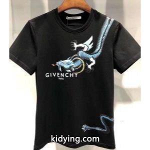 2026新品セール ジバンシー ブランド コピー 是非でも欲しいgivenchy ブランド コピー 半袖Tシャツ 2色可選_ジバンシー ブランド コピー givenchy ブランド コピー_ブランド コピー 激安(日本最大級)kidying26nqy4za