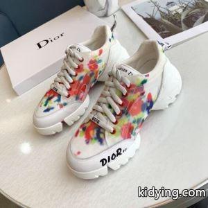 dior ブランド コピー ディオール ブランド コピー スニーカー コピー 最近話題沸騰中の大人気コレクション ホワイト カジュアル コーデ ロゴ入り 最安値kidying260PP9Xj