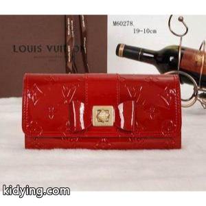 新入荷 春夏 ルイ ヴィトン コピー レディース財布 M60278_LOUIS vuitton コピー ルイ ヴィトン コピー_ブランド コピー 激安(日本最大級)kidying26qGXHjy
