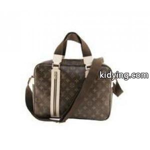 値下げるルイ・ヴィトン モノグラム サック・ボスフォール　大人気　バッグ_ルイ ヴィトン コピーブランド LOUIS vuitton コピーブランド_ブランド コピー 激安(日本最大級)kidying26XnO1ry
