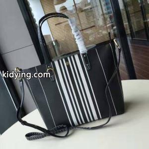 整理収納に便利なトリーバーチ バッグトートTORY BURCHショルダーバッグ２wayバッグkidying26qWfmWj
