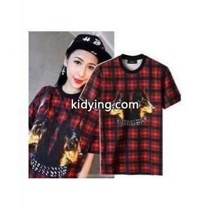 長く愛用できるgivenchy コピー 良い上質なジバンシィ コピー 半袖 コピー_ジバンシー コピー givenchy コピー_ブランド コピー 激安(日本最大級)kidying26nyqumq