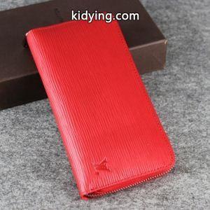 春夏人気商品登場 ルイ ヴィトン スーパーコピー レディース財布_LOUIS vuitton スーパーコピー ルイ ヴィトン スーパーコピー_ブランド コピー 激安(日本最大級)kidying268XnymC