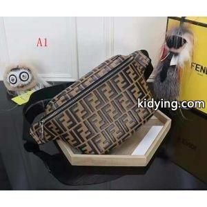 可愛いすぎる ウエストポーチ 使い勝手も抜群！ 2色可選 質が良い フェンディ コピー fendi コピー 高評価人気品_フェンディ コピー fendi コピー_ブランド コピー 激安(日本最大級)kidying26WfiGna