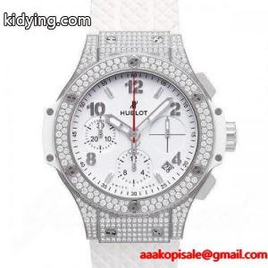 ウブロ コピー hublot コピー ビッグバン サンモリッツ 342SE230RW174 【新品】 時計 メンズ :hu300:ベティーロード - 通販ショッピングkidying269jyeSf