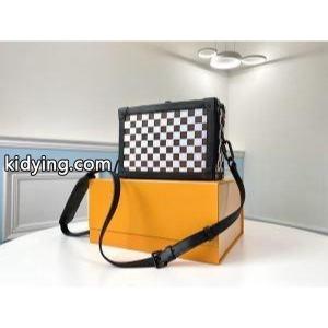 心躍る春夏ファッション ルイ ヴィトン スーパーコピー LOUIS vuitton スーパーコピー 様々なスタイルを実現 レディースバッグ_ルイ ヴィトン スーパーコピー LOUIS vuitton スーパーコピー_ブランド コピー 激安(日本最大級)kidying260n0v4n
