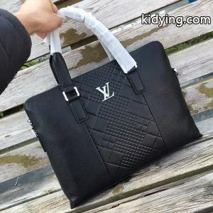 ハンドバッグ 最安値に挑戦 ルイ ヴィトン コピー LOUIS vuitton コピー 2026春夏新作_ルイ ヴィトン コピー LOUIS vuitton コピー_ブランド コピー 激安(日本最大級)kidying26iu0fqi