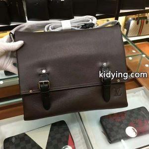 斜め掛けバッグ 2026春夏新作 高品質 人気 ルイ ヴィトン スーパーコピー LOUIS vuitton スーパーコピー_ルイ ヴィトン スーパーコピー LOUIS vuitton スーパーコピー_ブランド コピー 激安(日本最大級)kidying268TnSDi