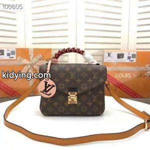 いつまでも人気 新作コレクション 大好評シリーズ LOUIS vuitton スーパーコピー ルイ ヴィトン スーパーコピー モノグラム_ルイ ヴィトン スーパーコピー LOUIS vuitton スーパーコピー_ブランド コピー 激安(日本最大級)kidying26qWfqeC
