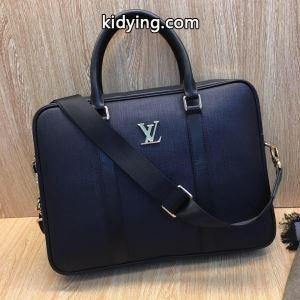 ナチュラルコーデのコツ ビジネスバッグ ルイ ヴィトン コピー ナチュラルスタイルに最適 LOUIS vuitton コピー_ルイ ヴィトン コピー LOUIS vuitton コピー_ブランド コピー 激安(日本最大級)kidying26GHLrma