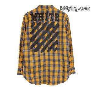 3色可選 2026秋冬 Off-white ブランド コピー オフホワイト ブランド コピー &安心&追跡付 楽に着用出来る_Off-white ブランド コピー オフホワイト ブランド コピー_ブランド コピー 激安(日本最大級)kidying26PLP5vy