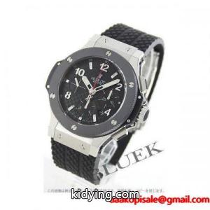 ウブロ コピー ビッグバン スチールセラミック クロノグラフ 腕時計 メンズ hublot コピー 301SB131RX :HU301SB131RX:ブルークウォッチカンパニー - 通販ショッピングkidying260va0nm