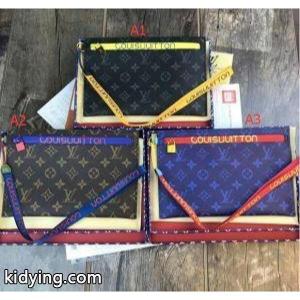 3色可選 2026春夏新作 ビジネスケース 最旬アイテムルイ ヴィトン コピー LOUIS vuitton コピー_ルイ ヴィトン コピー LOUIS vuitton コピー_ブランド コピー 激安(日本最大級)kidying26j0Pz8j