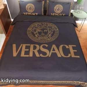 寝具4点セット ヴェルサーチ コピーブランド versace コピーブランド 2026年秋冬最新のトレンド 遊び心たっぷり秋冬コーデ_ヴェルサーチ コピーブランド versace コピーブランド_ブランド コピー 激安(日本最大級)kidying26m8DSbm