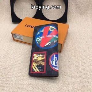 使い勝手も抜群！LOUIS vuitton コピー 2026新品セール ルイ ヴィトン コピー人気セール 長財布_ルイ ヴィトン コピー LOUIS vuitton コピー_ブランド コピー 激安(日本最大級)kidying265TXLTn