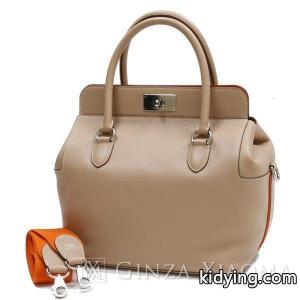 hermes コピーブランド エルメス コピーブランド ツールボックス26 スイフト アルジル シルバー金具 P刻印 トートバッグ 【中古】 :135740:GINZA XIAOMAヤフーショッピング店 - 通販ショッピングkidying264TXrSv