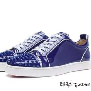 CHRISTIAN louboutin コピー フラットシューズ クリスチャンルブタン コピー お買い得大人気_クリスチャンルブタン コピー CHRISTIAN louboutin コピー_ブランド コピー 激安(日本最大級)kidying269Xn8Dq