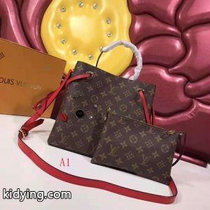 素敵なスタイルを演出する お手頃価格に 創意デザイン LOUIS vuitton コピー ルイ ヴィトン コピー ハンドバッグ 3色可選_ルイ ヴィトン コピー LOUIS vuitton コピー_ブランド コピー 激安(日本最大級)kidying26XXLbia