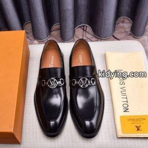 2026年の流行る美品 LOUIS vuitton スーパーコピー 特に今期の春夏注目ルイ ヴィトン スーパーコピー 革靴人気を抑えて新品_ルイ ヴィトン スーパーコピー LOUIS vuitton スーパーコピー_ブランド コピー 激安(日本最大級)kidying2659jSXj