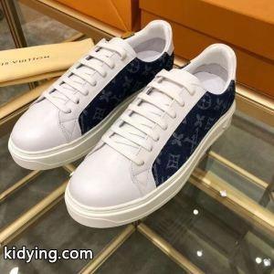 大特価品 数量限定特売品 LOUIS vuitton ブランド コピー ルイ ヴィトン ブランド コピー フラットシューズ 2026秋冬期間限定_ルイ ヴィトン ブランド コピー LOUIS vuitton ブランド コピー_ブランド コピー 激安(日本最大級)kidying2681fGPD
