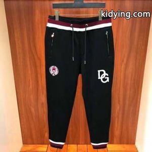 万能に使える スエットパンツ高評価人気品 Dolce&gabbana コピーブランド ドルチェ＆ガッバーナ コピーブランド2026最新作_ドルチェ＆ガッバーナ コピーブランド DOLCE & gabbana コピーブランド_ブランド コピー 激安(日本最大級)kidying26Gfu0Tv