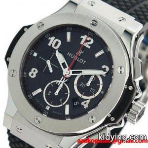 ウブロ コピー hublot コピー ビックバン 自動巻き 腕時計 301-SX-130-RX ブラック :557966:見つかるストア - 通販ショッピングkidying26eOHTPD