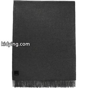 カナダグース コピーブランド マフラー・ストール・スカーフ レディース アクセサリー Solid Woven Scarf - Womens Stone Heather :03-286l11mme2-65bd:海外インポートファッション asty - 通販ショッピングkidying26CuyWTv
