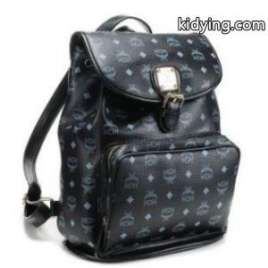 シンプルなデザイン mcm コピー エムシーエム コピー　リュックサック　スナップ　ショッピング　通学　登山kidying26bGnOrm