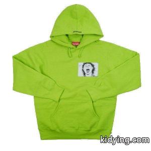 シュプリーム スーパーコピー supreme スーパーコピー ×AKIRA 17AW Patches Hooded Sweatshirt スウェットパーカー ライムグリーン Size【M】 【新古品・未使用品】 :10163610:ブランド古着の買取販売STAY246 - 通販ショッピングkidying26q8zGfC