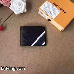 2026春夏 2色可選 財布 ルイ ヴィトン コピー LOUIS vuitton コピー 人気ブランド_ルイ ヴィトン コピー LOUIS vuitton コピー_ブランド コピー 激安(日本最大級)kidying265jCq4r