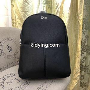 リュック トレンドコーデを格上げ ディオール コピー春夏ならではのコーデに dior コピー コーデを上品にマッチ_ディオール コピー dior コピー_ブランド コピー 激安(日本最大級)kidying26SXzqmC