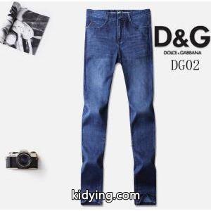 Dolce&gabbana コピースタイリッシュな印象2026春夏新作どんなシーンにもピッタリ ジーンズドルチェ＆ガッバーナ コピー_ドルチェ＆ガッバーナ コピー DOLCE & gabbana コピー_ブランド コピー 激安(日本最大級)kidying26Lv0zSj