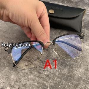流行スタイル2026春夏新作 クロムハーツ コピー CHROME hearts コピー 眼鏡 3色可選 大人買い必須なこの春夏_クロムハーツ コピー CHROME hearts コピー_ブランド コピー 激安(日本最大級)kidying26995Tny