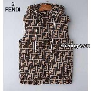 今年の秋冬のトレンドも意識 ダウンジャケット メンズ 寒い季節を彩るアイテムフェンディ コピー fendi コピー 秋めいたコーデに仕上げる_フェンディ コピー fendi コピー_ブランド コピー 激安(日本最大級)kidying26qKrO1r