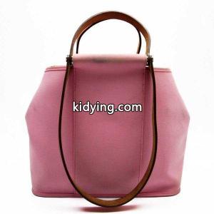 エルメス スーパーコピー hermes スーパーコピー ハンドバッグ ショルダーバッグ トートバッグ カバックPM キャンバスxレザー ピンク 定番人気 :h17581:ブランドバリュー - 通販ショッピングkidying264zuaOj