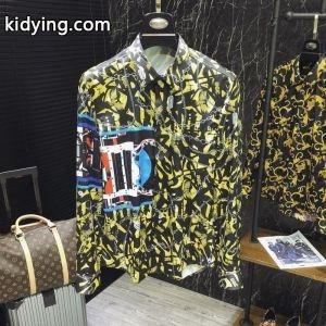 givenchy スーパーコピー ジバンシー スーパーコピー 毎シーズン人気が高い 長袖 /ロンT/ロングT/ロングTシャツ 不動の人気2026最新_ジバンシー スーパーコピー givenchy スーパーコピー_ブランド コピー 激安(日本最大級)kidying26L5z4ve